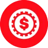storetokensicon