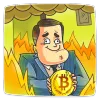 7201_Trader_ThisIsFine