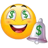 75dd43ab14f3a7a7562f0a6a3dd52854