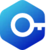 bihukeytoken