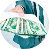 moneycircle