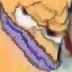 heergh