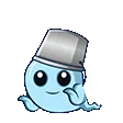 ctfbucket