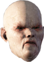BuchkVorzIt Discord emoji