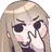 :CC_Y_JeTeSurveille: CC_Y_JeTeSurveille