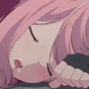 :CC_Rompich: CC_Rompich