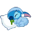 CC_StitchSleep