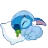 :CC_StitchSleep: CC_StitchSleep