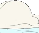 CC_StitchSleeping