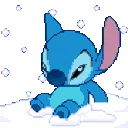 CC_StitchNeige