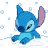 :CC_StitchNeige: CC_StitchNeige