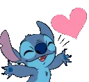 :CC_StitchFullLove: CC_StitchFullLove