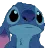 :CC_StitchSorry: CC_StitchSorry
