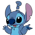 CC_StitchWhy