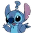 :CC_StitchWhy: CC_StitchWhy