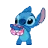 :CC_StitchBonnet: CC_StitchBonnet