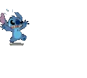 CC_StitchRun
