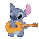 CC_StitchGuitare