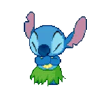 CC_StitchDanse