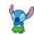 :CC_StitchDanse: CC_StitchDanse