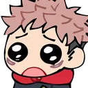 YujiKid YujiKid
