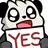 :CC_PandaYes: CC_PandaYes