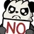 :CC_PandaNo: CC_PandaNo