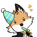 fundyBday