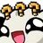 :CC_PandaWhat: CC_PandaWhat