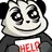 :CC_PandaHelp: CC_PandaHelp