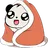 :CC_PandaSnug: CC_PandaSnug