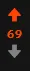 69