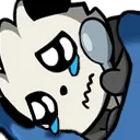 CC_PandaSleepcry