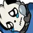 :CC_PandaSleepcry: CC_PandaSleepcry