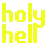 holyHell