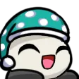 CC_PandaSleeptime