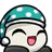 :CC_PandaSleeptime: CC_PandaSleeptime