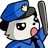:CC_PandaPolice: CC_PandaPolice
