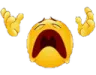 noo
