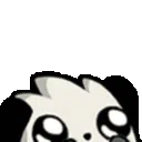 CC_PandaBye