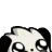 :CC_PandaBye: CC_PandaBye