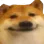 DogeHeh