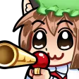 cirHonk cirHonk