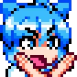 cirNo
