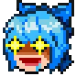 cirGreed