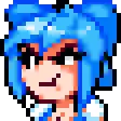 cirBaka