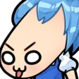cirCursed cirCursed