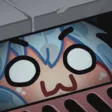 cirLurk