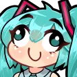 cirDerp