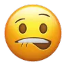 bitelip bitelip